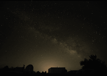 Astrophotography: A Complete Step-by-Step Guide
