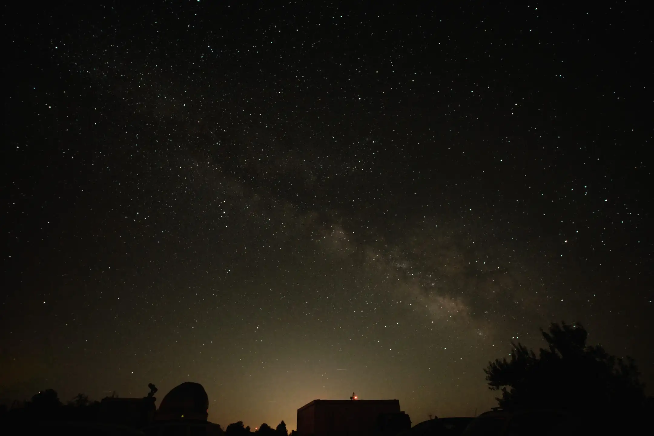 Astrophotography: A Complete Step-by-Step Guide