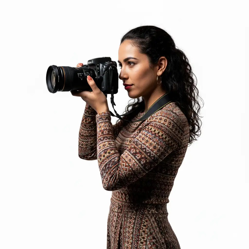 The Best Nikon Z Lenses: A Practical Guide to Quality and Versatility