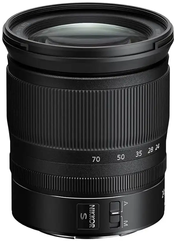 https://photo.recipes/static/blog/best_nikon_lens_camera_1.webp