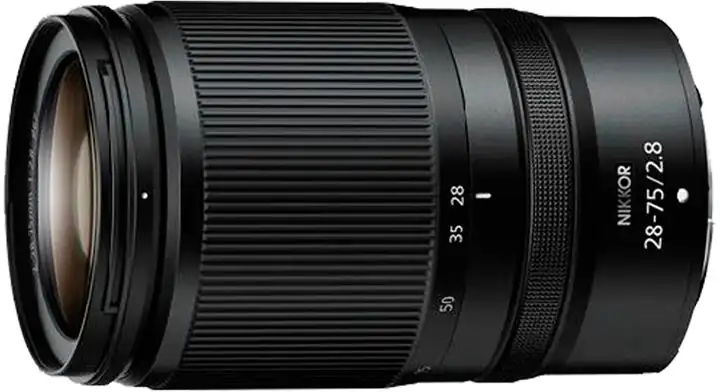 https://photo.recipes/static/blog/best_nikon_lens_camera_10.webp