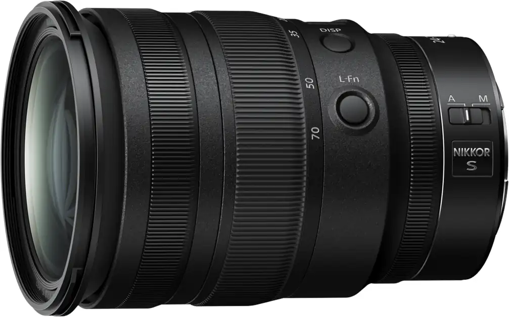https://photo.recipes/static/blog/best_nikon_lens_camera_2.webp