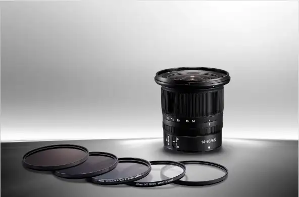 https://photo.recipes/static/blog/best_nikon_lens_camera_3.webp