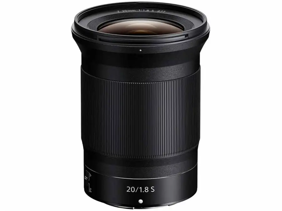 https://photo.recipes/static/blog/best_nikon_lens_camera_4.webp