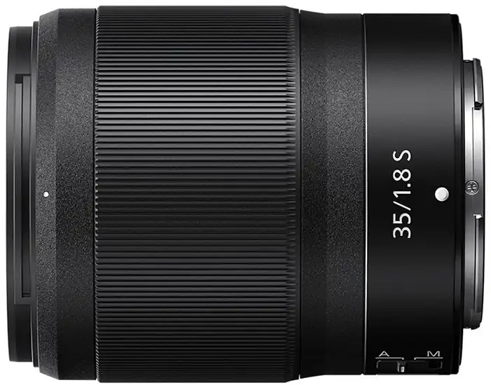 https://photo.recipes/static/blog/best_nikon_lens_camera_5.webp