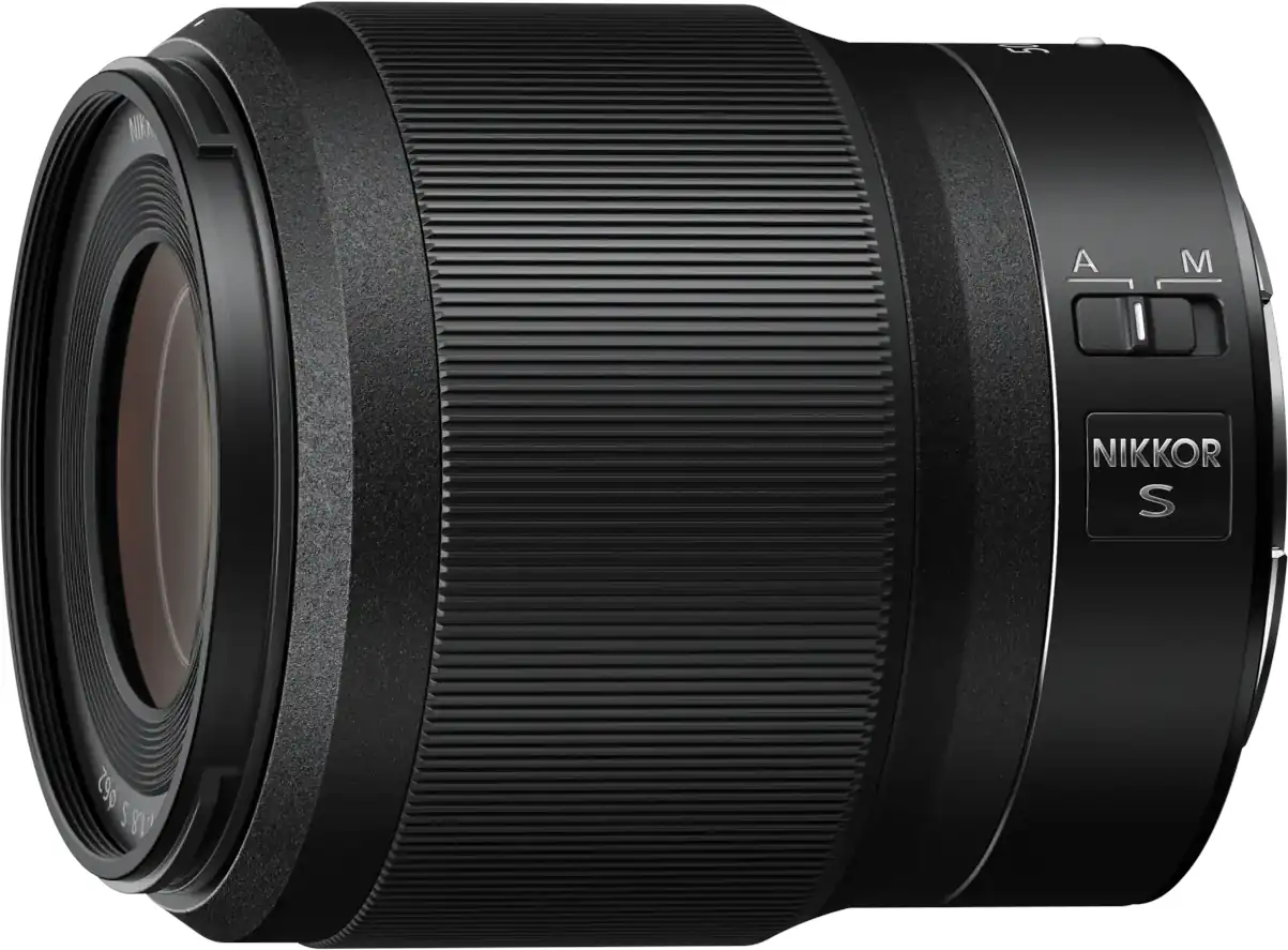https://photo.recipes/static/blog/best_nikon_lens_camera_6.webp