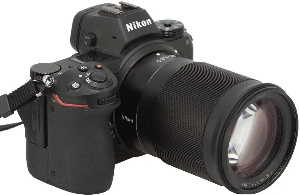 https://photo.recipes/static/blog/best_nikon_lens_camera_7.webp