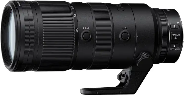 https://photo.recipes/static/blog/best_nikon_lens_camera_8.webp