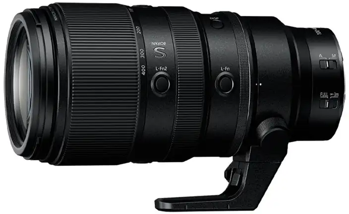 https://photo.recipes/static/blog/best_nikon_lens_camera_9.webp