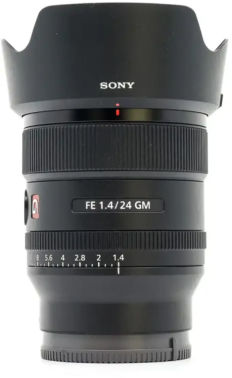 https://photo.recipes/static/blog/best_sony_lens_camera_10.webp