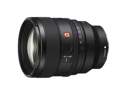 https://photo.recipes/static/blog/best_sony_lens_camera_5.webp