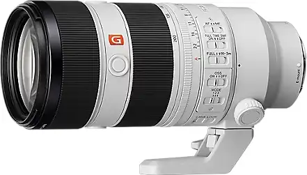https://photo.recipes/static/blog/best_sony_lens_camera_6.webp