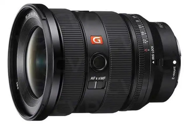 https://photo.recipes/static/blog/best_sony_lens_camera_8.webp