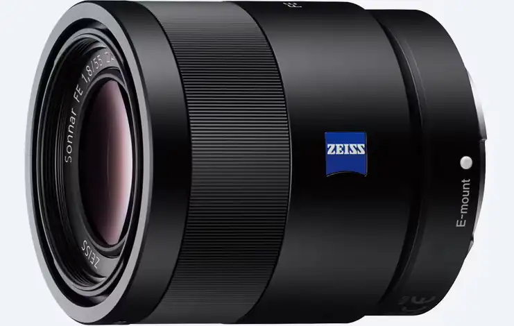 https://photo.recipes/static/blog/best_sony_lens_camera_9.webp