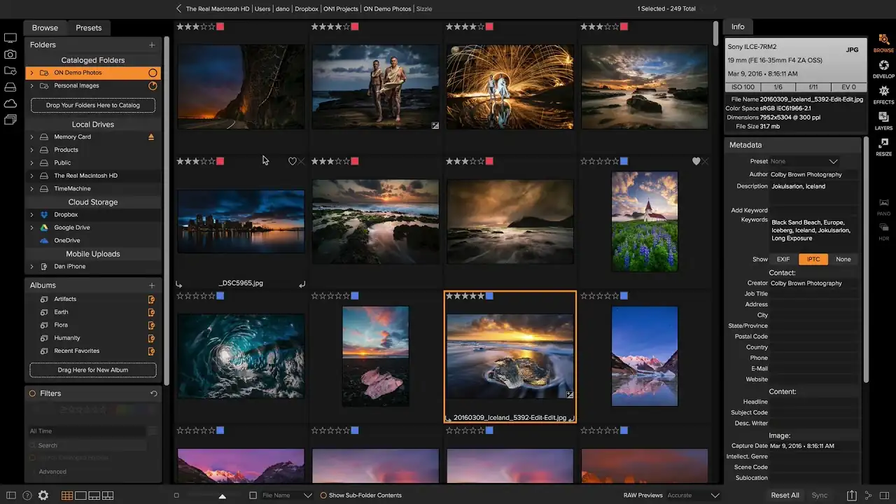 blog_photography_tools_2.webp