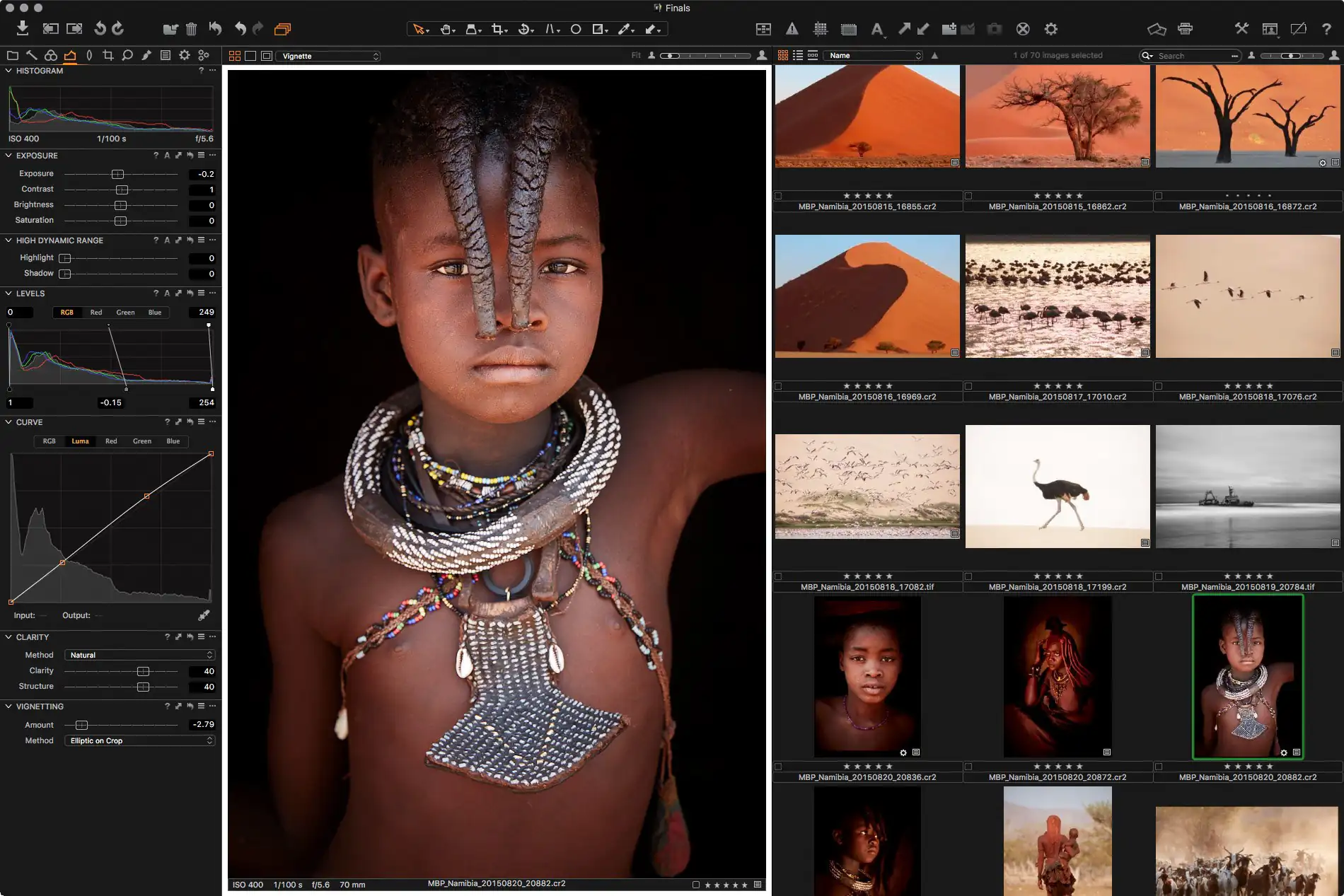 blog_photography_tools_3.webp