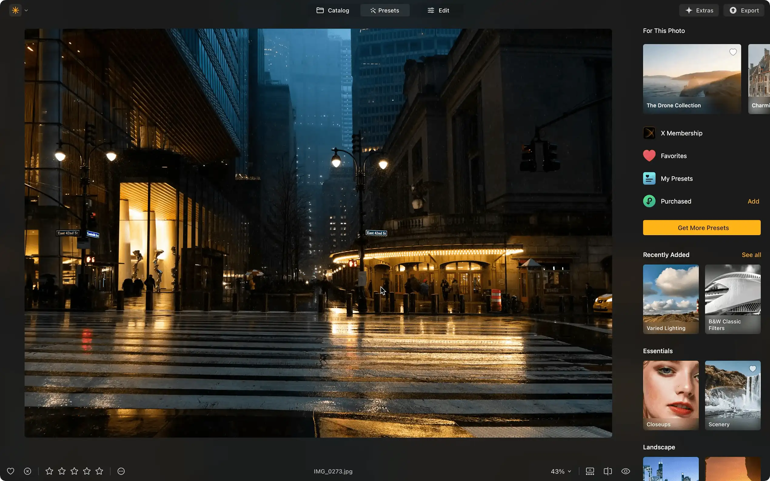 blog_photography_tools_4.webp