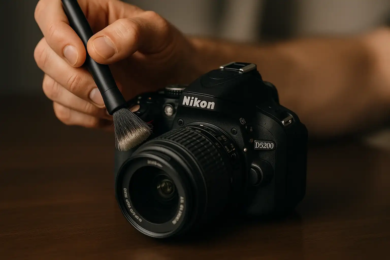 clean_camera_1.webp