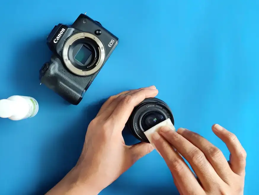 clean_camera_2.webp