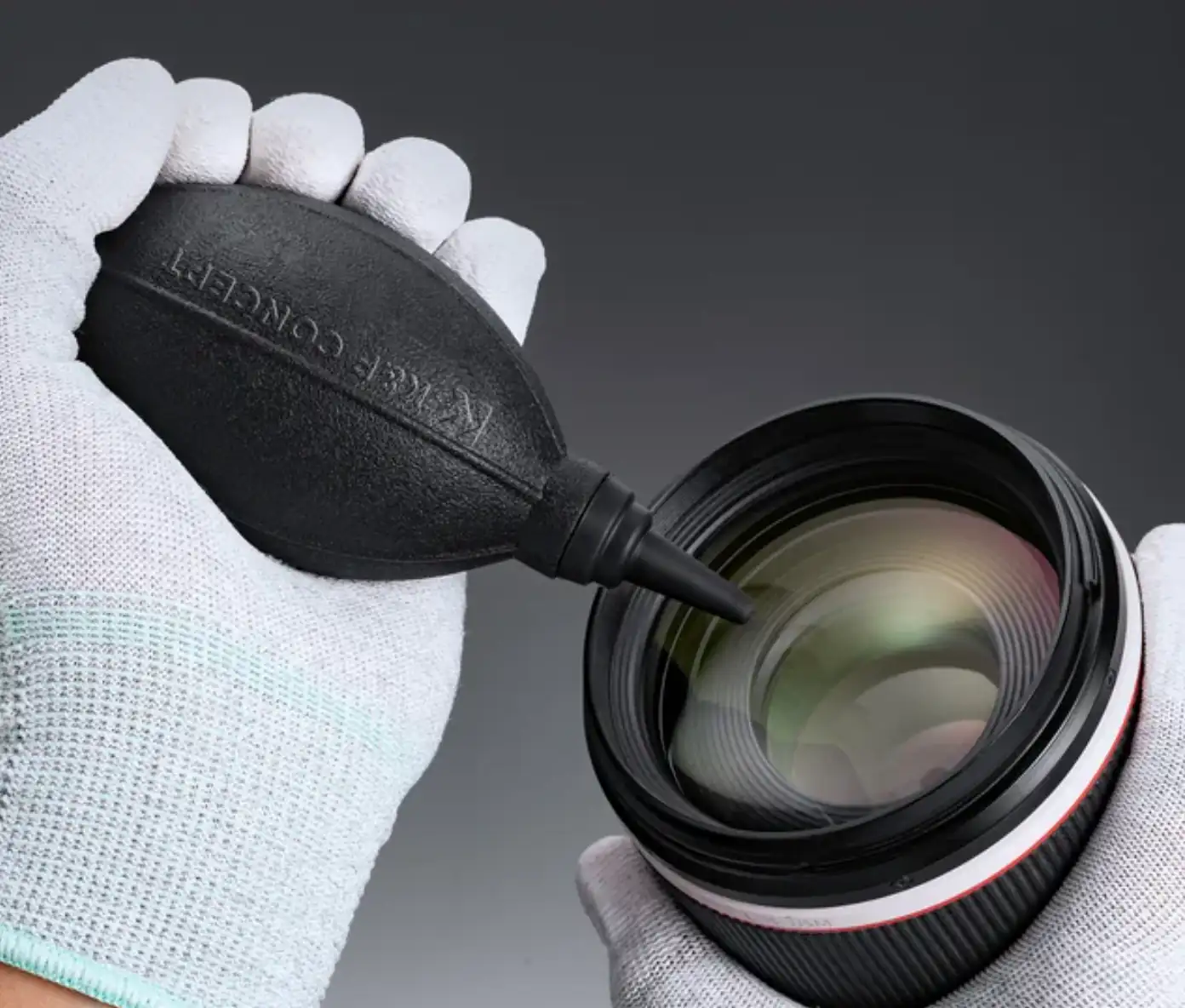 clean_camera_3.webp