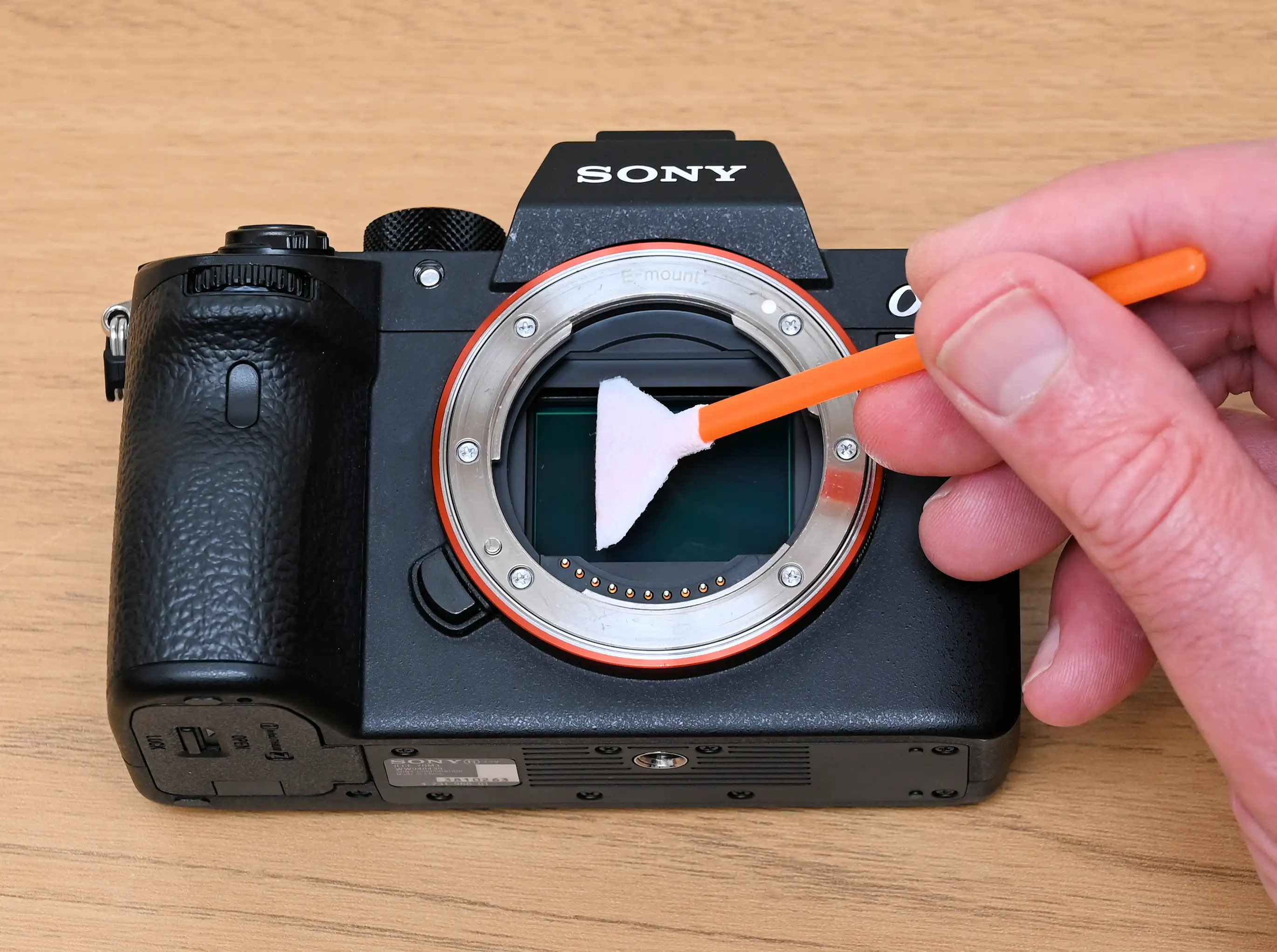 clean_camera_4.webp