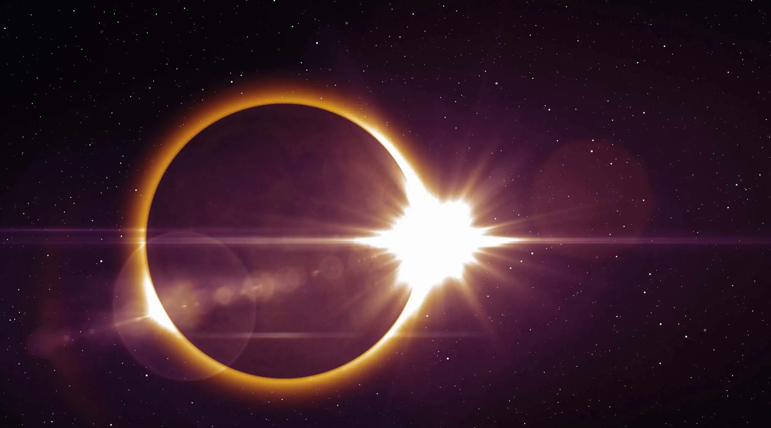 How to Shoot a Solar Eclipse with a Mirrorless Camera: A Complete Guide