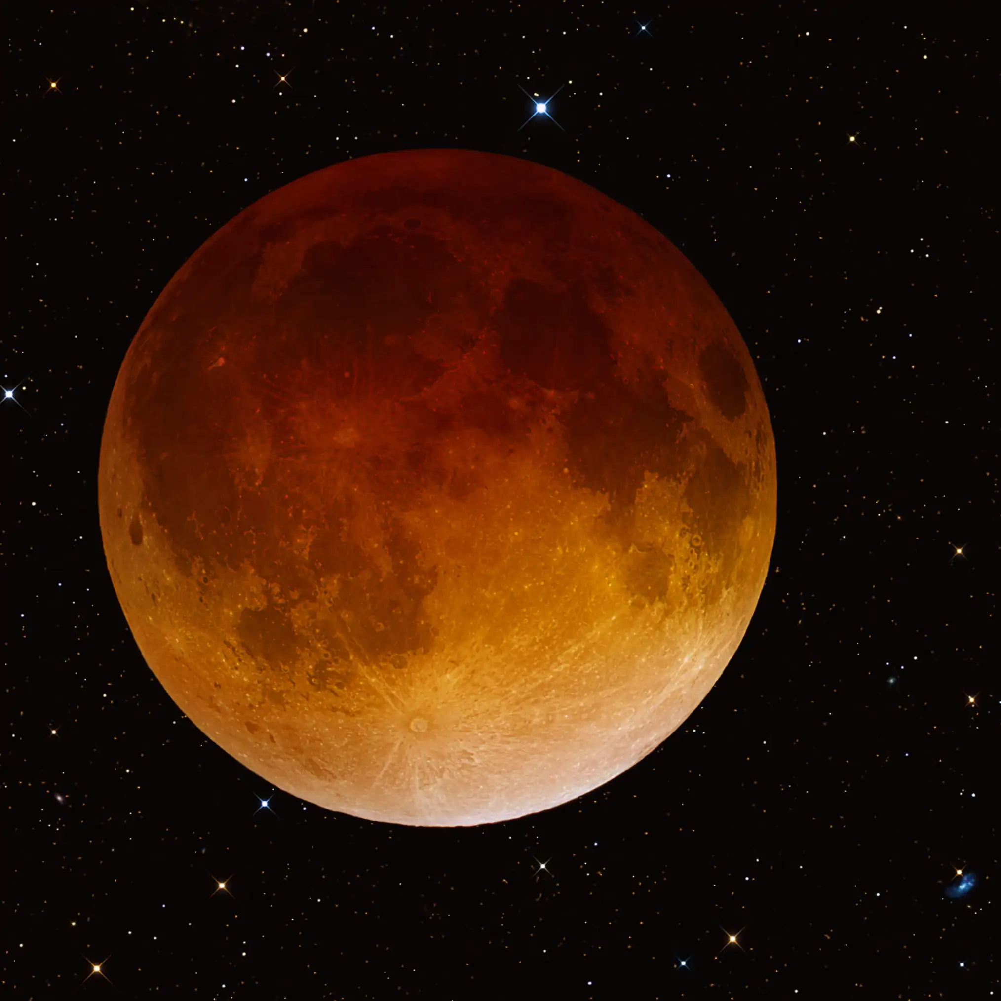 How to Photograph a Lunar Eclipse: Tips, Techniques & Gear for Stunning Moon Imagery
