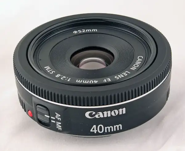 pancake_lens_2.webp