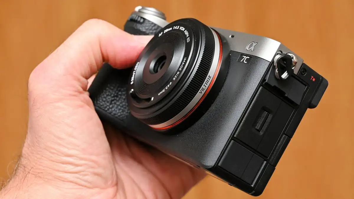 pancake_lens_3.webp