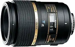 Tamron F 90mm f/2.8