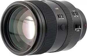 Viltrox E 135mm f/1.8