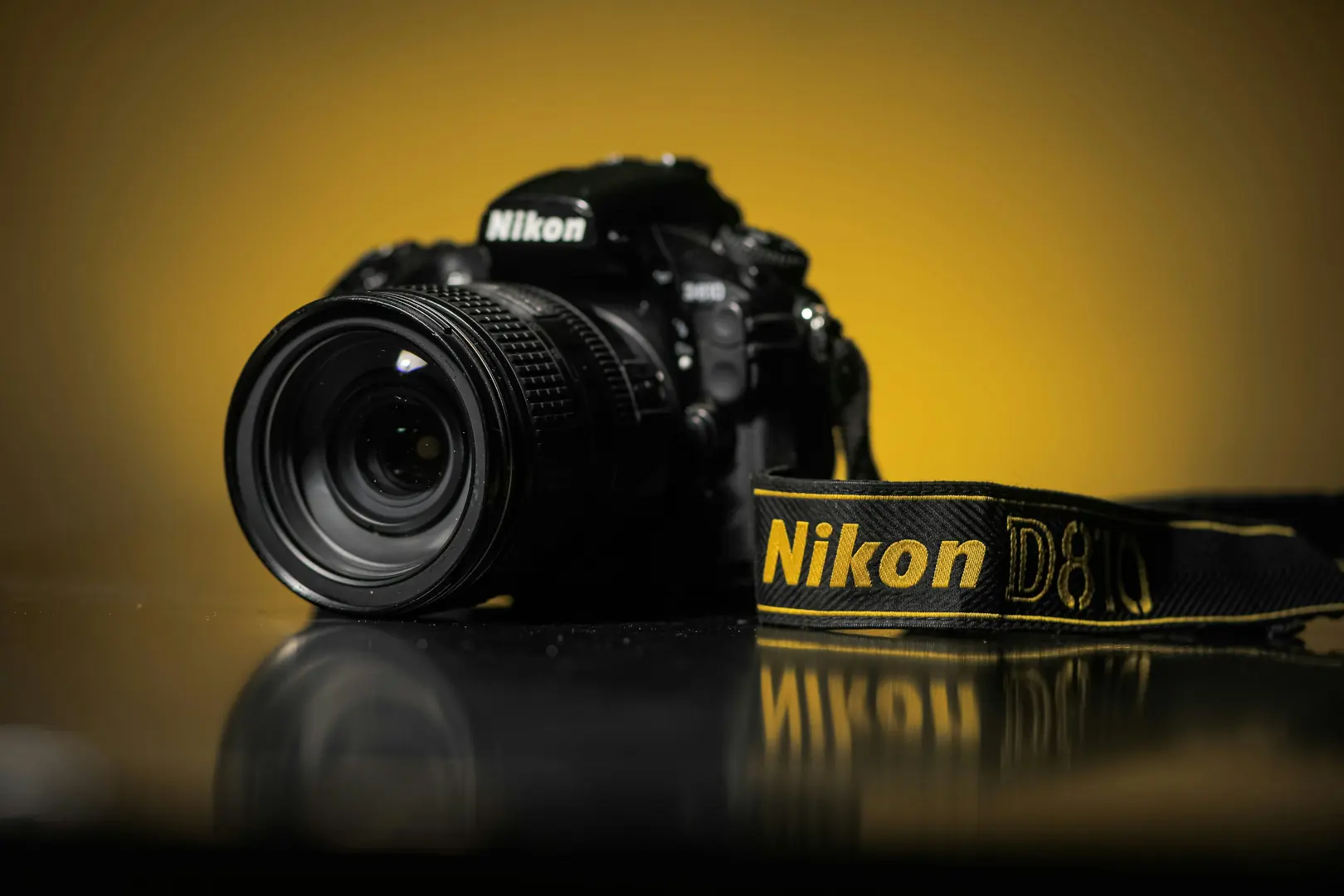 Nikon Picture Control vs Fujifilm Film Simulation: Which One Fits Your Style?